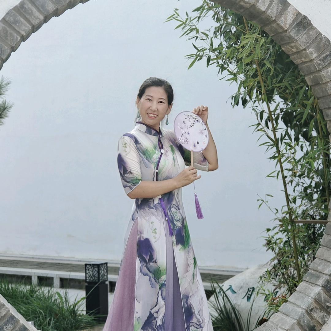 雨蝶👯