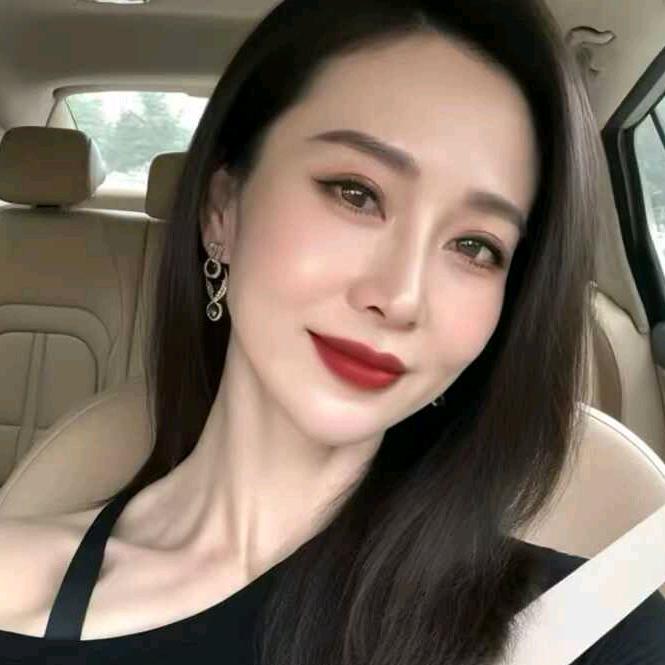 麻将小苹果