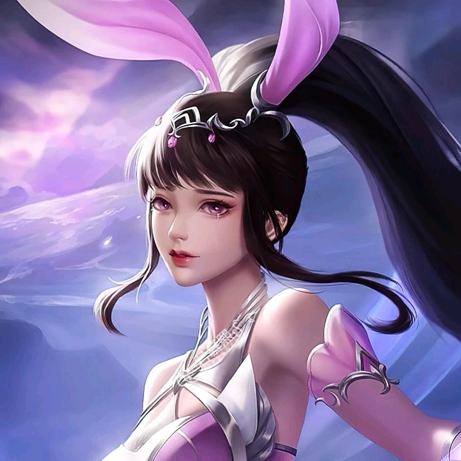 疼撤心扉，呼吸的疼