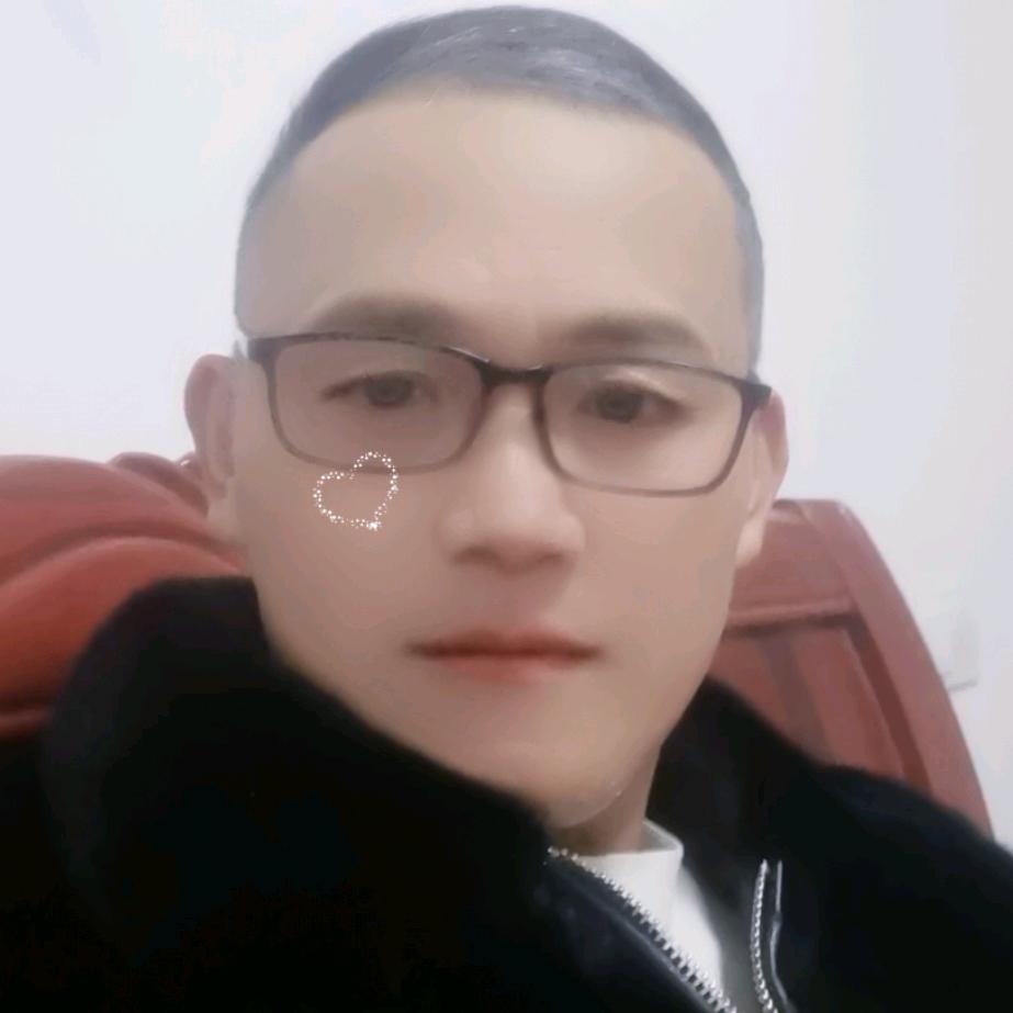 熊二，水泥砖