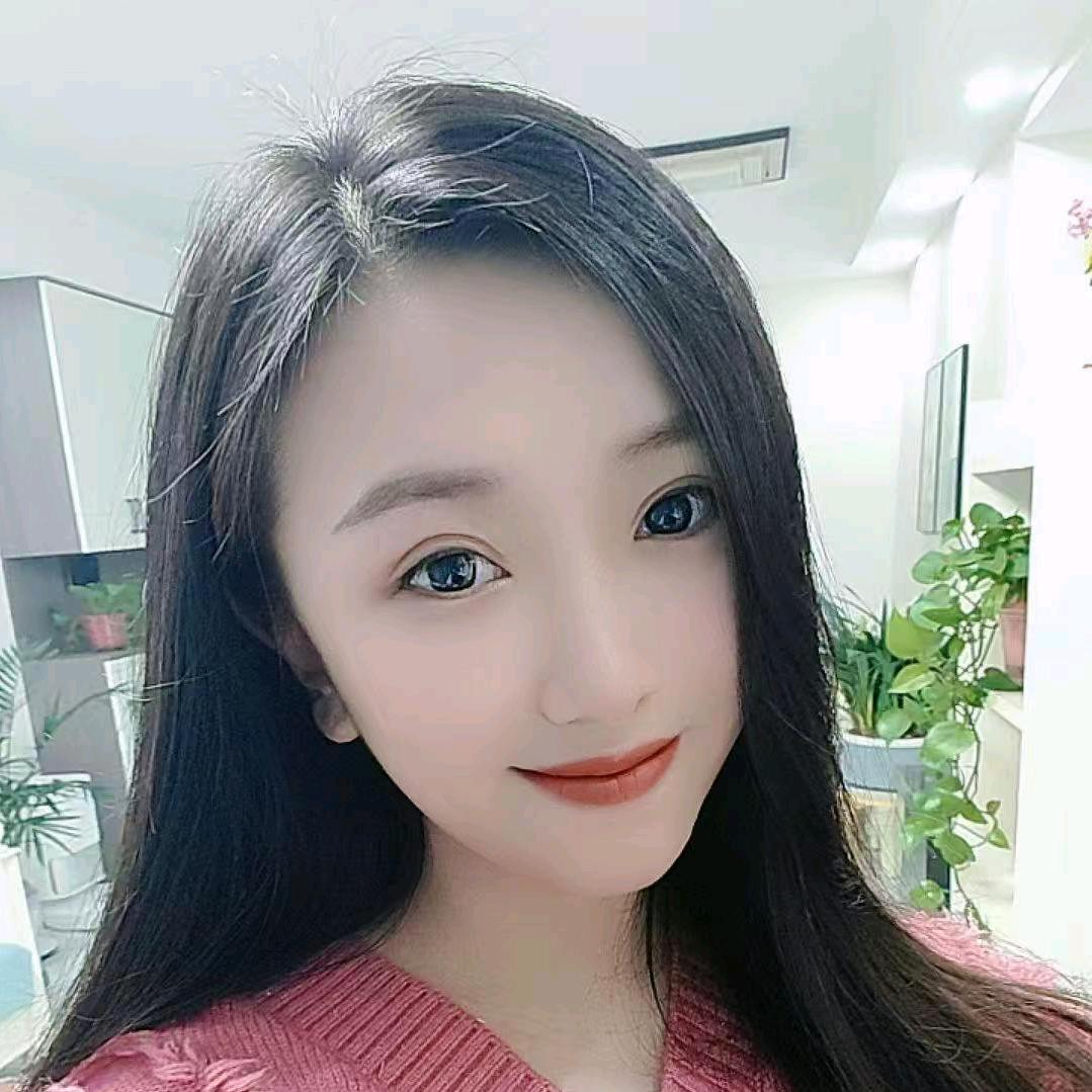 棉花糖