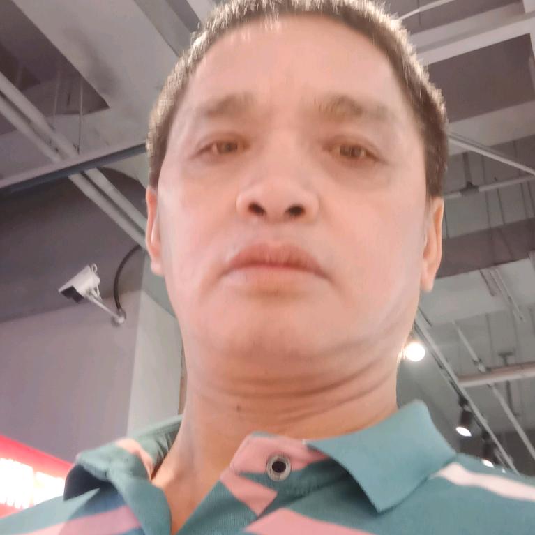 专业砌砖