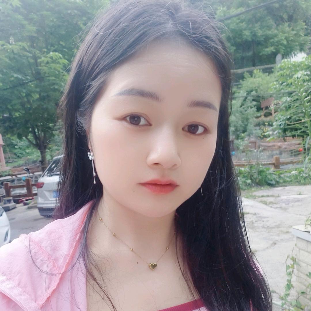 丽丽橱窗好物