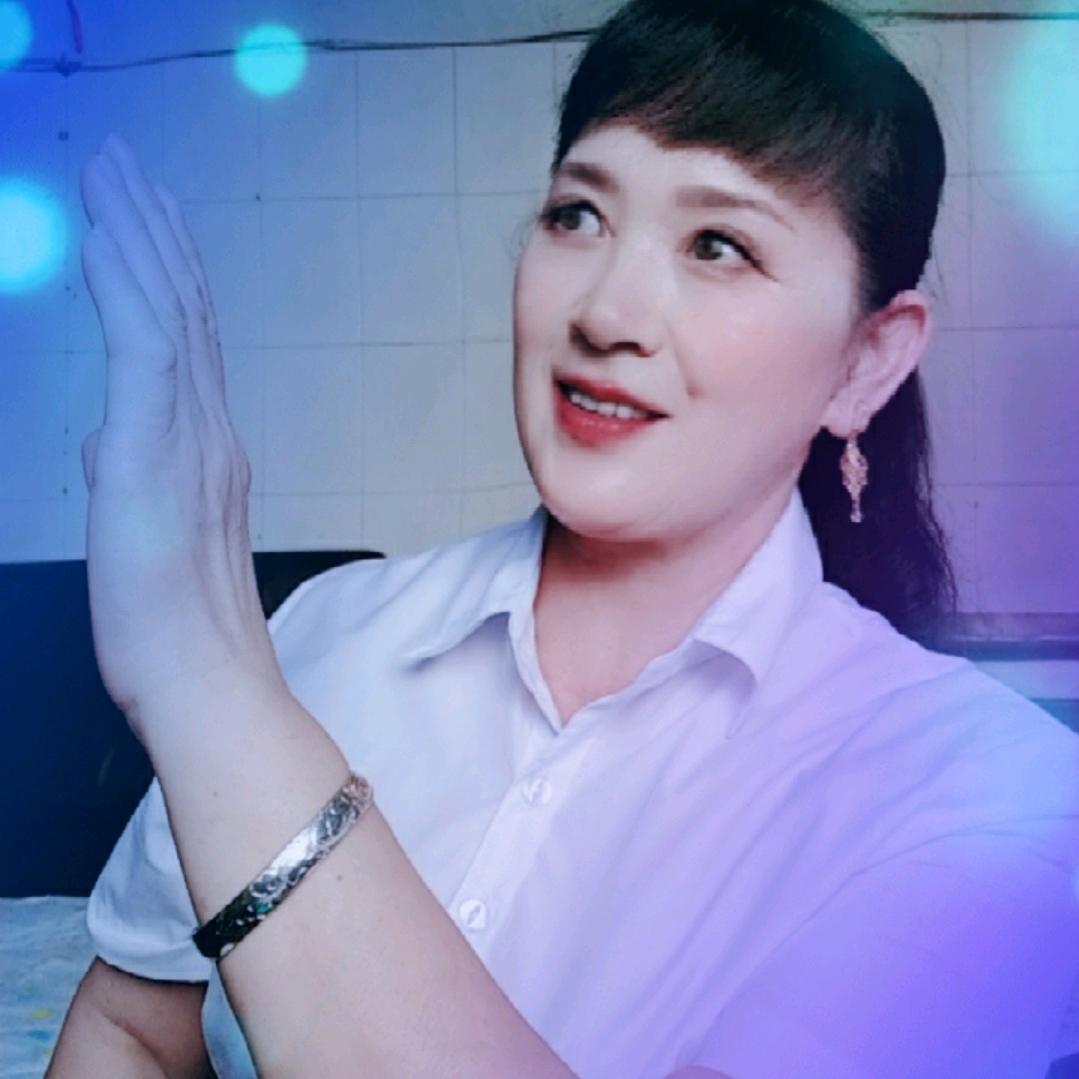 吴秀群