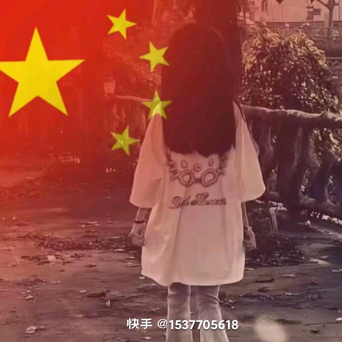 抹茶甜筒冰淇淋。