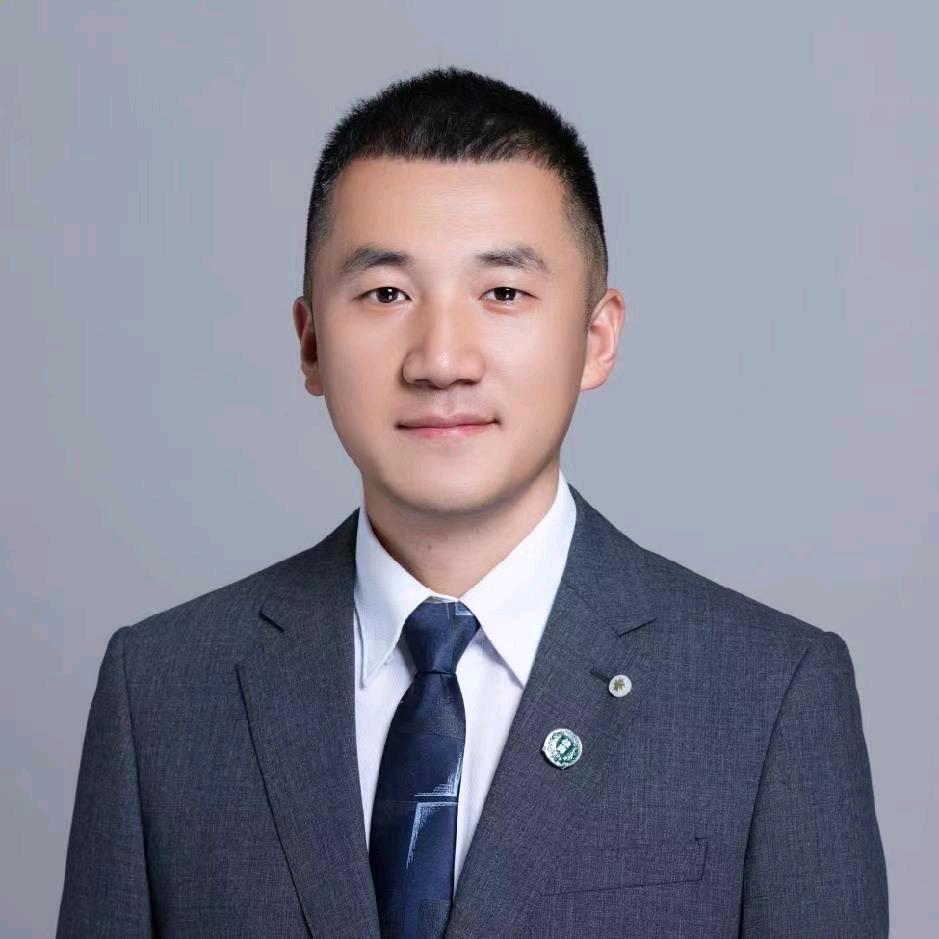 大潘深圳探房日记