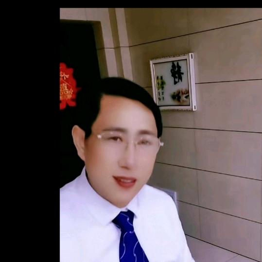 平安哥