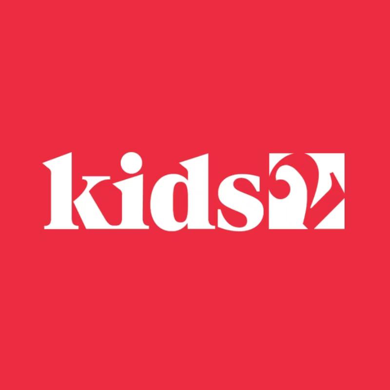 KIDS2克兹二世