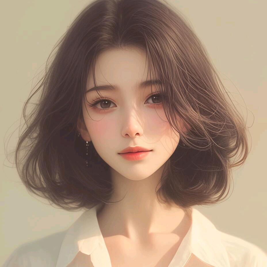 群群姐穿搭
