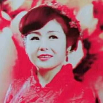 陕西友善在新疆