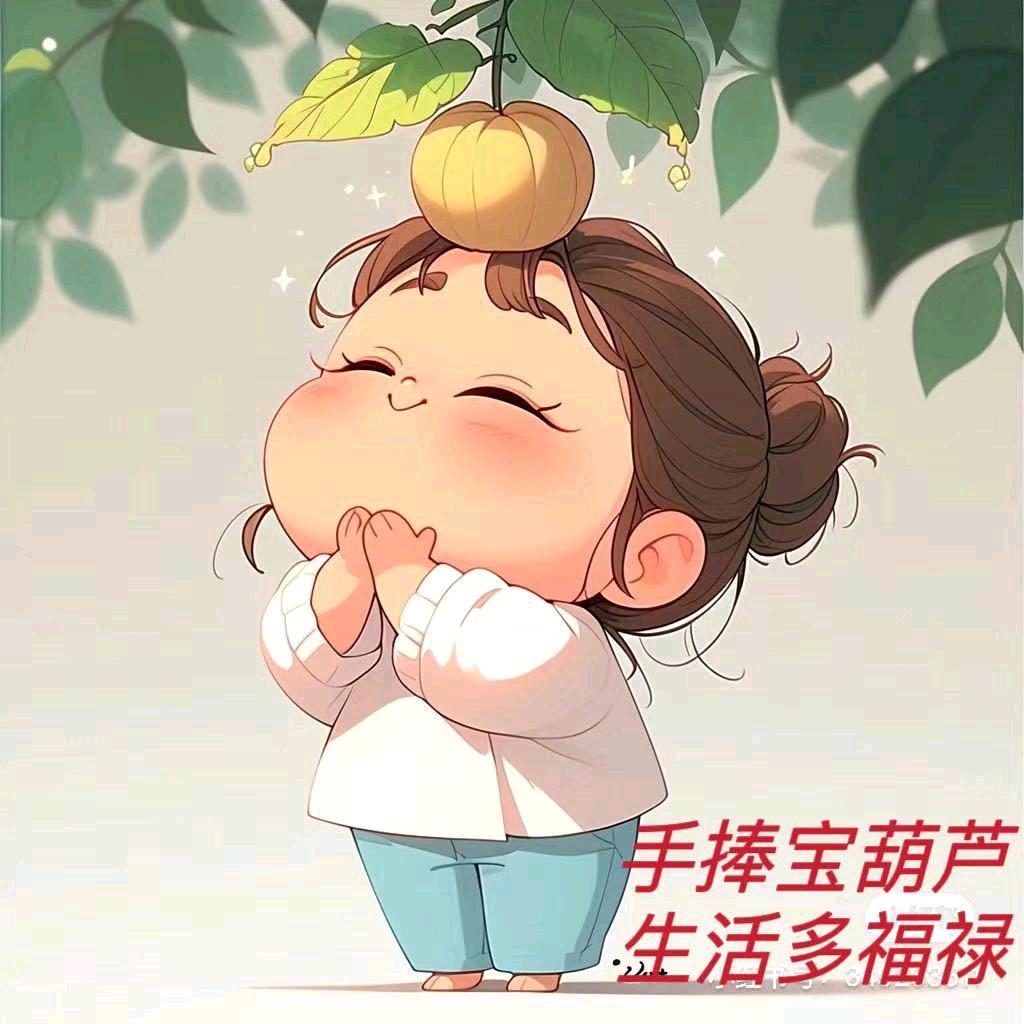 发财发财