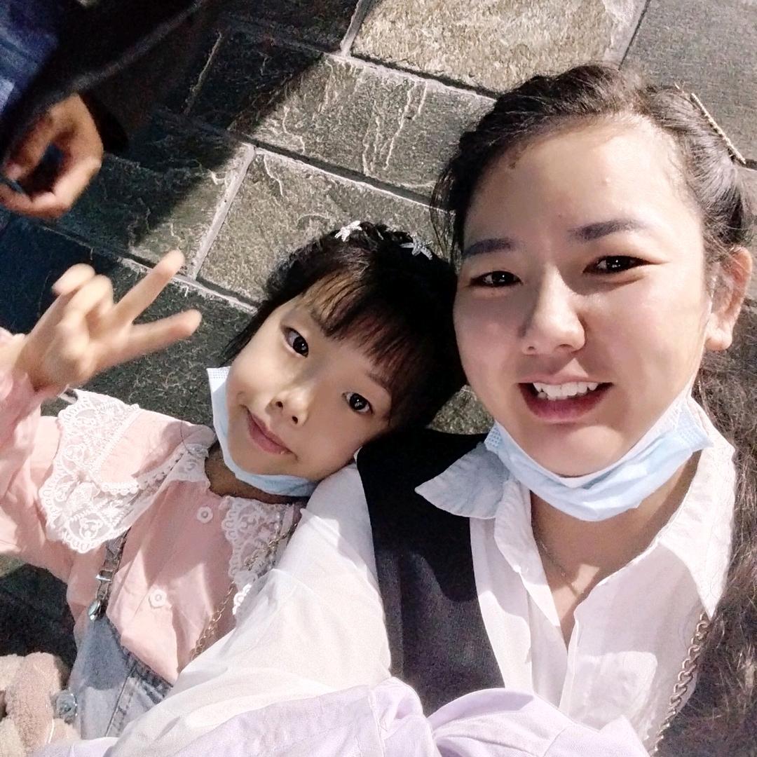 人生如梦，梦回大陆