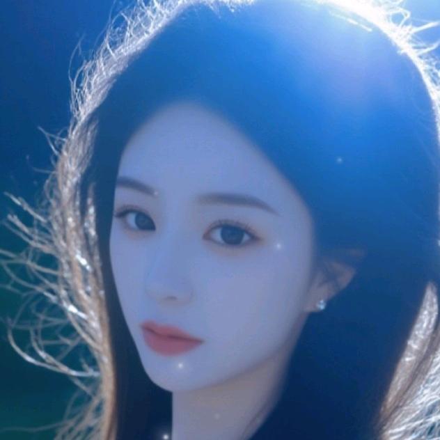 🎵🍁余生随心💞