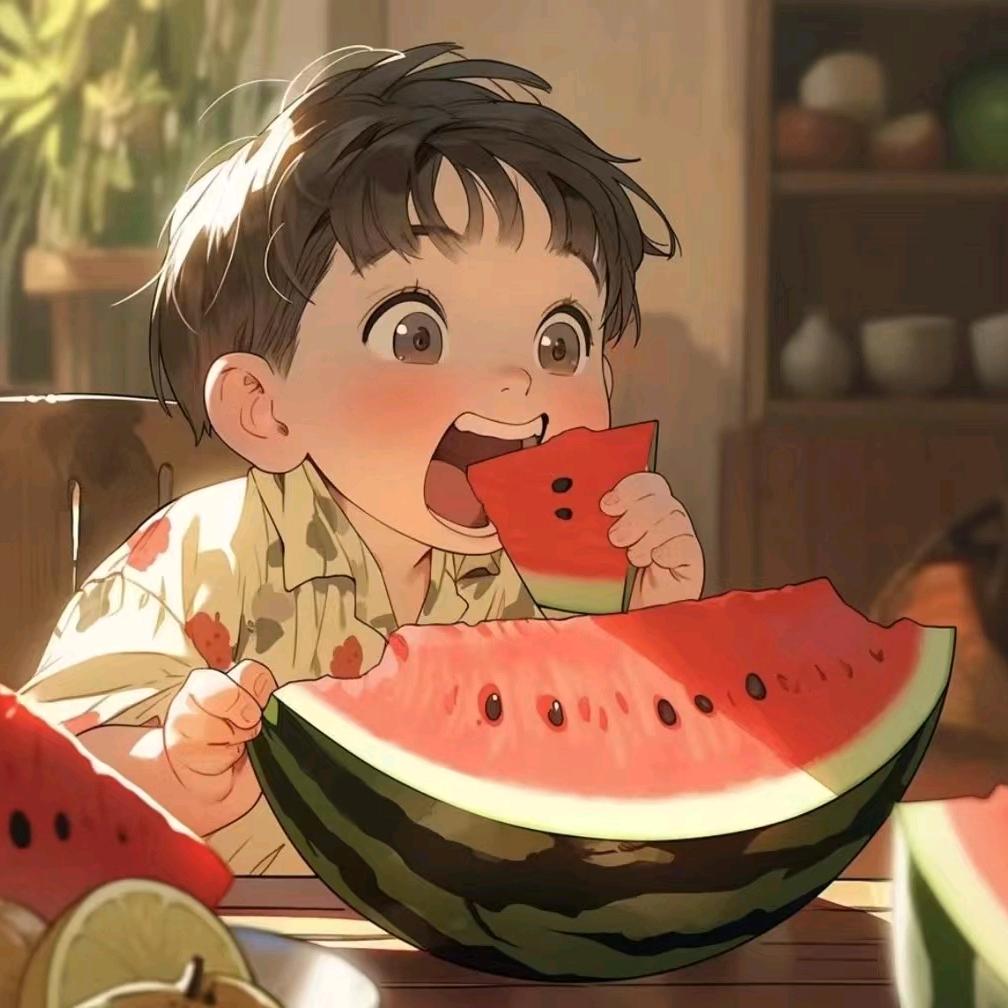 糖醋里脊.