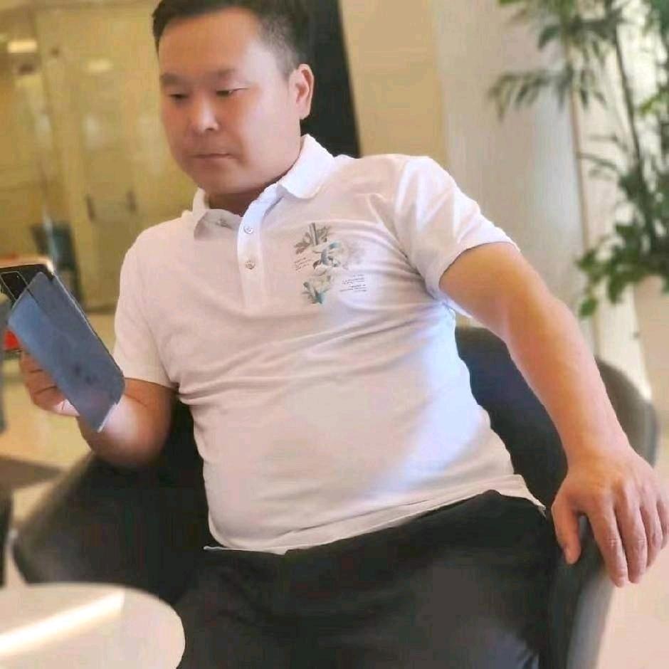 知己
