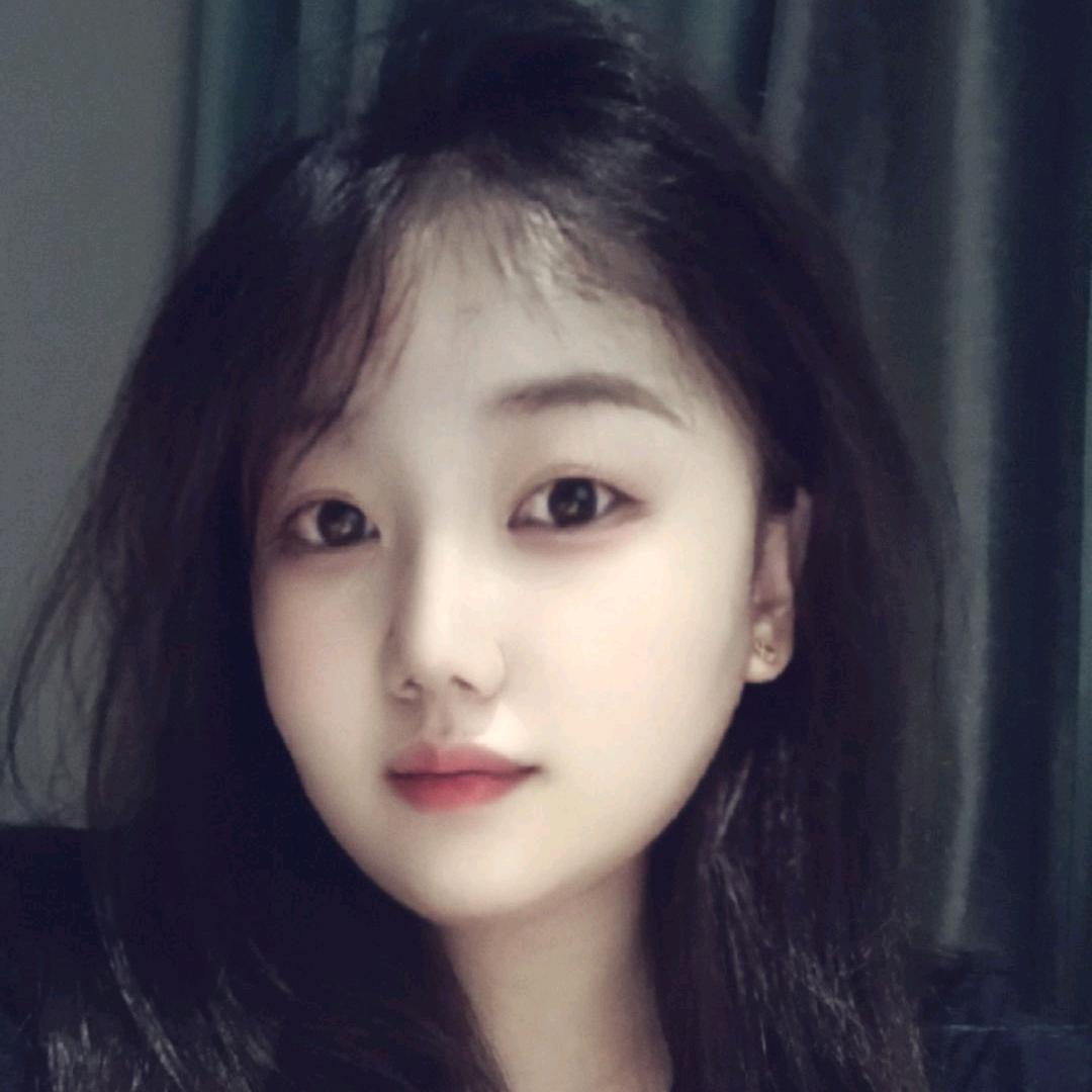 晚风遇星辰