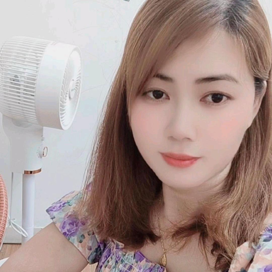 好姐姐