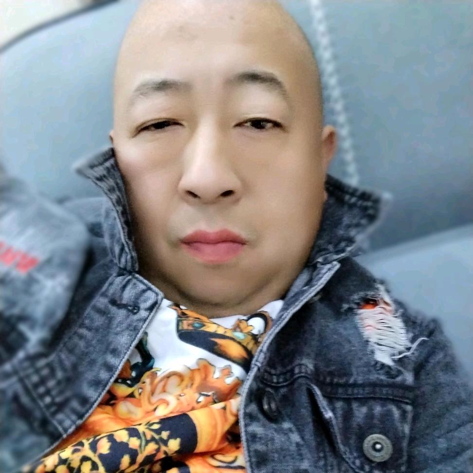 青哥