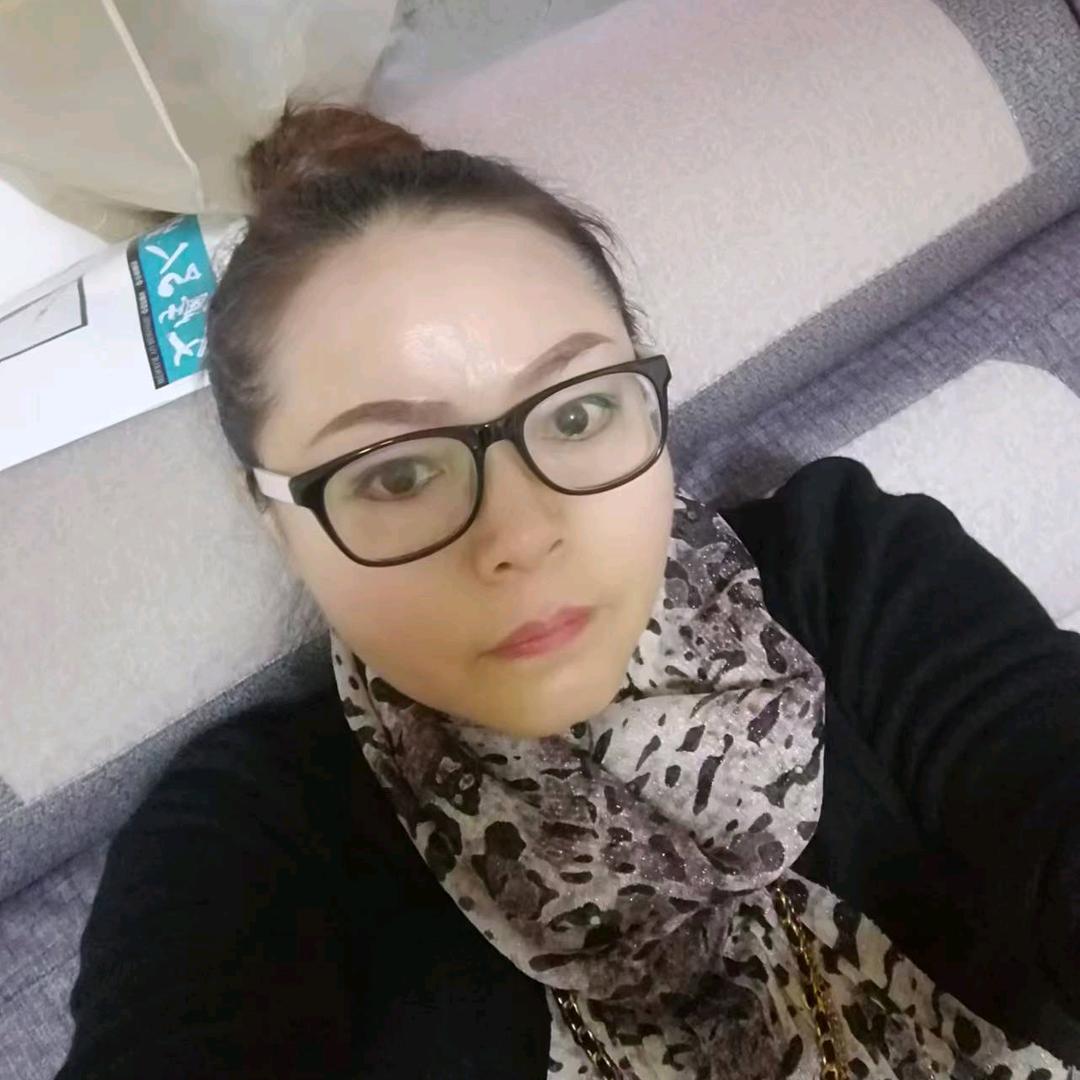小柚子影视