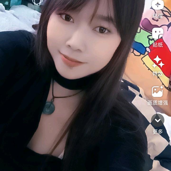 小可耐