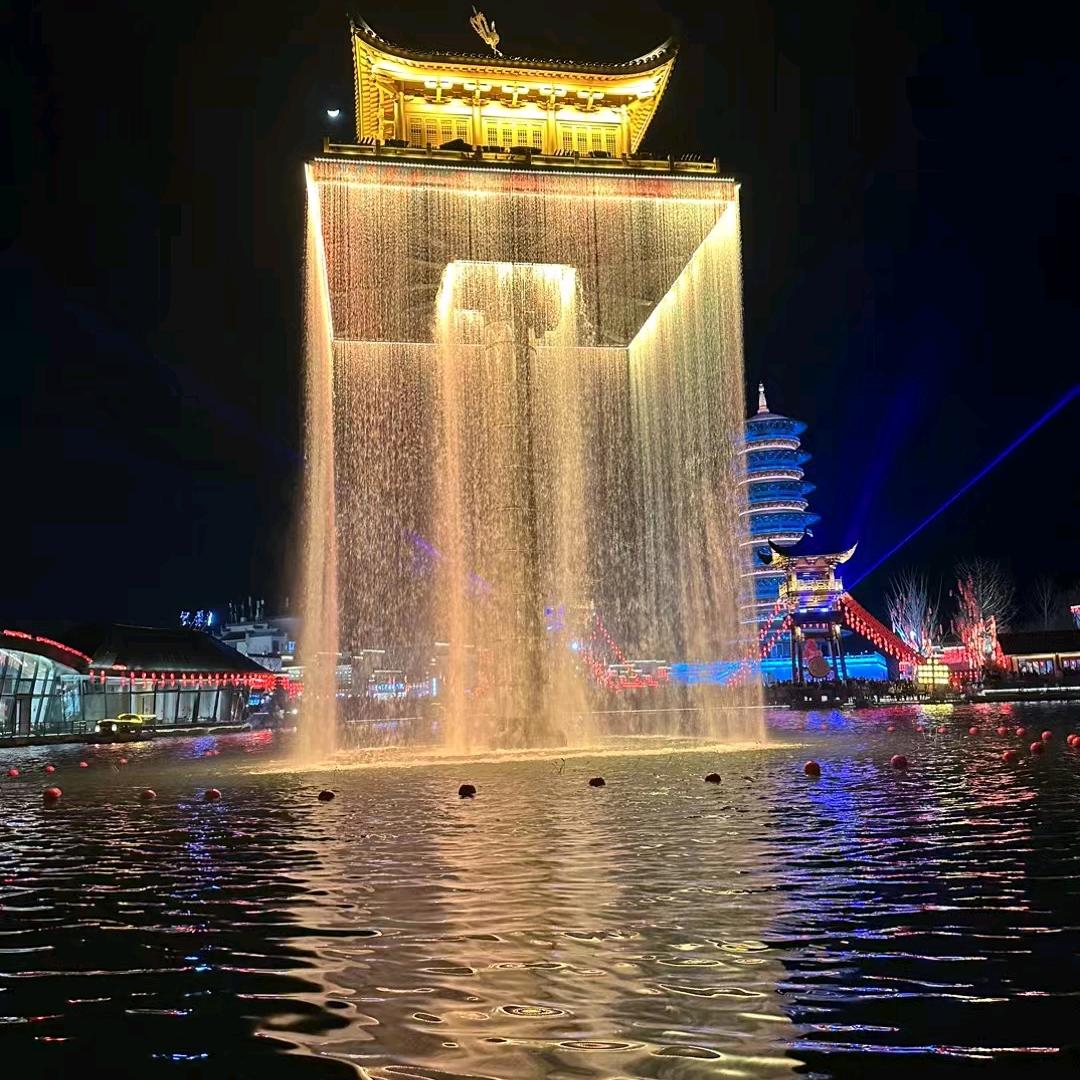 创天建筑有限公司