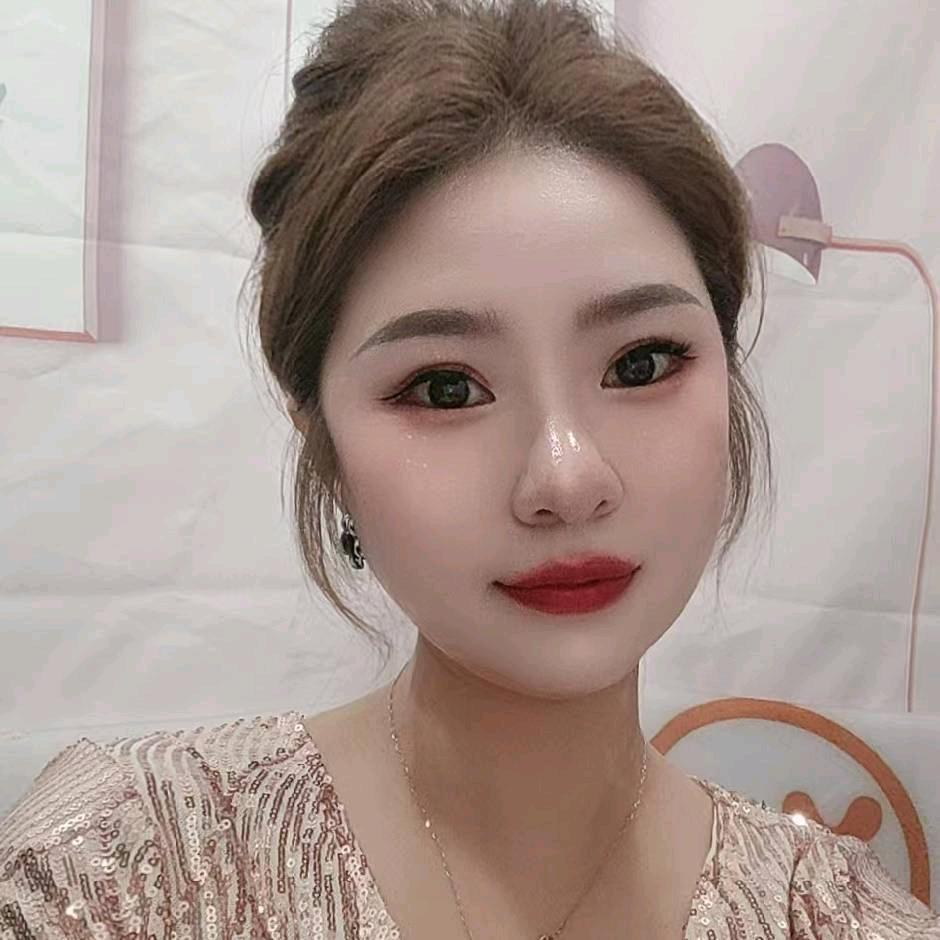 甜心草莓🍓