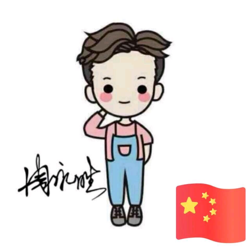 小周聊定制