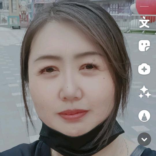 🍓星辰