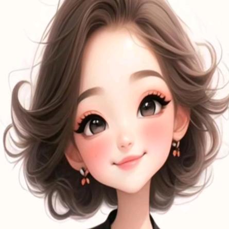 阿夏