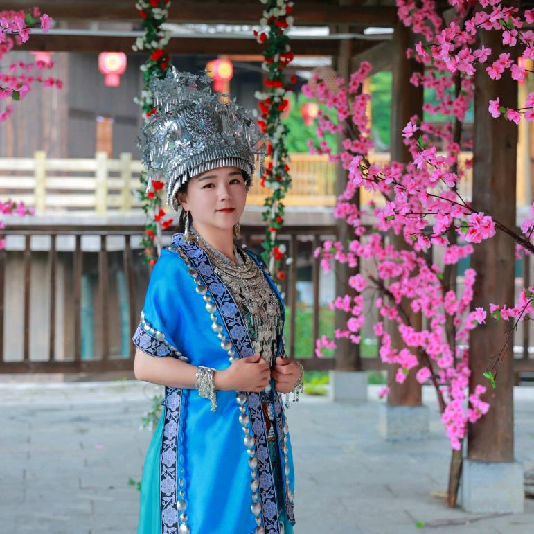 ꧔ꦿ᭄人美💞路子野᭄࿐