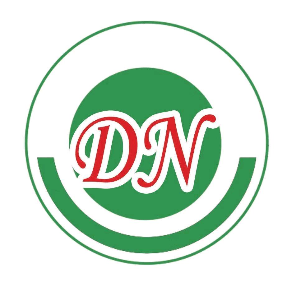 德农超市（潍坊总店）