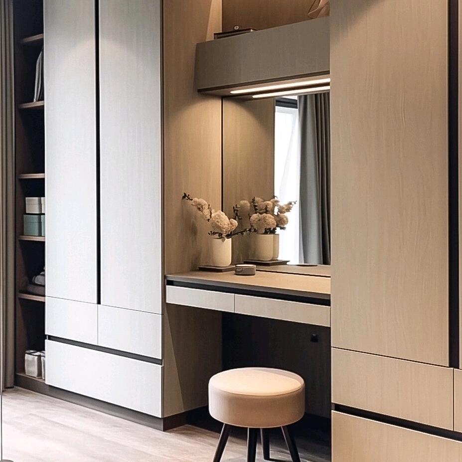 星光家具全屋定制（每天中午2：00开播）