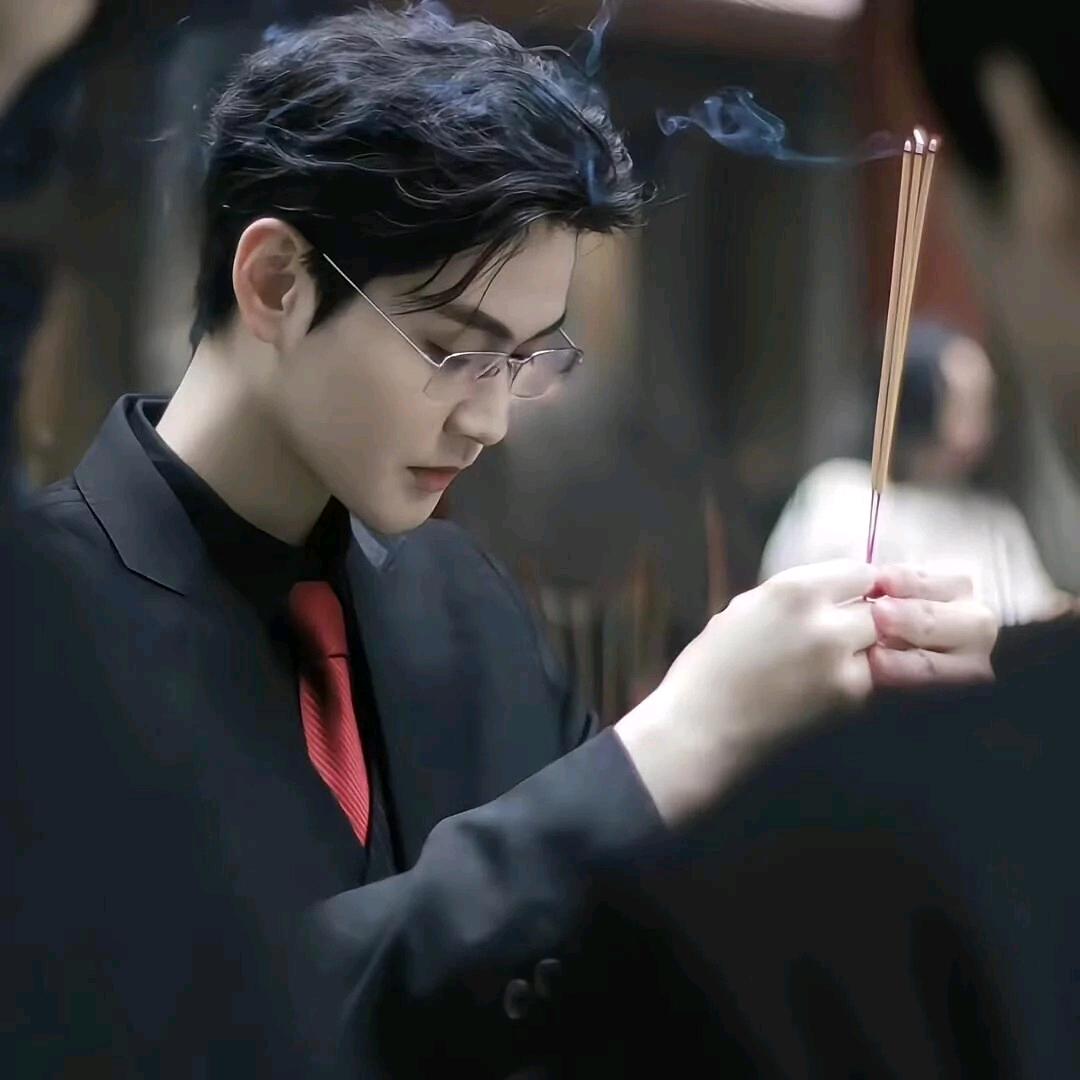 小麦果汁