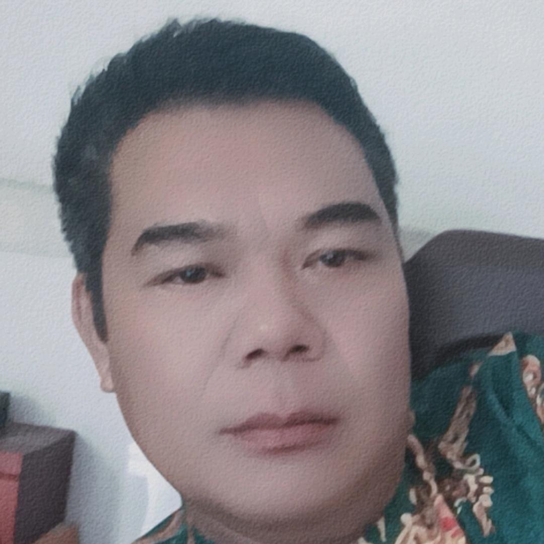 十三少善雄水产