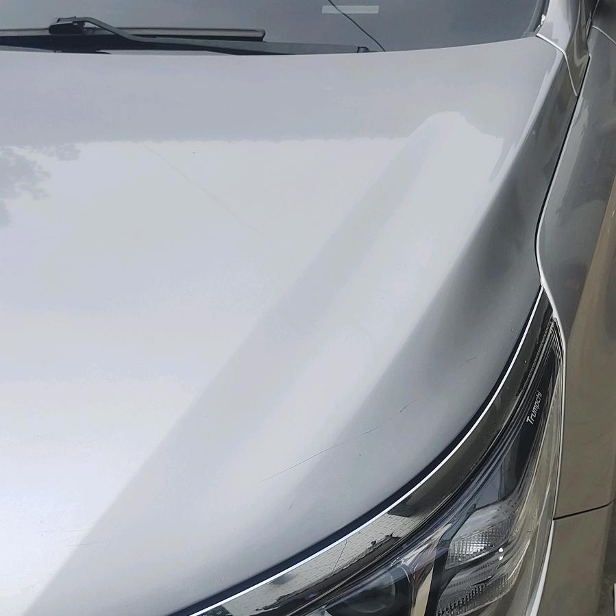 干良好爸爸。花花公子。