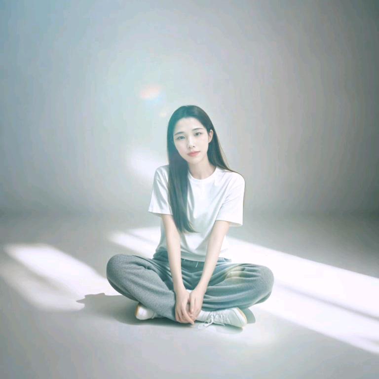 👑段段