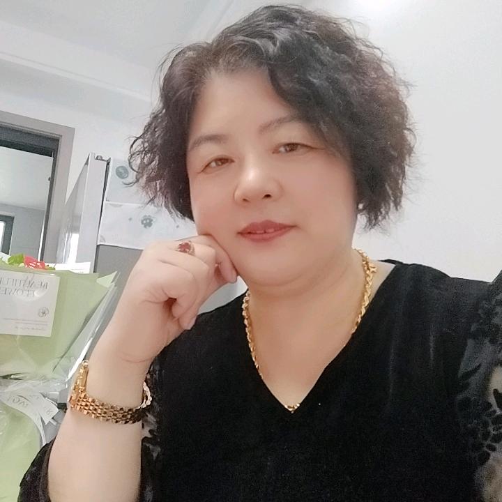 上海家政天使