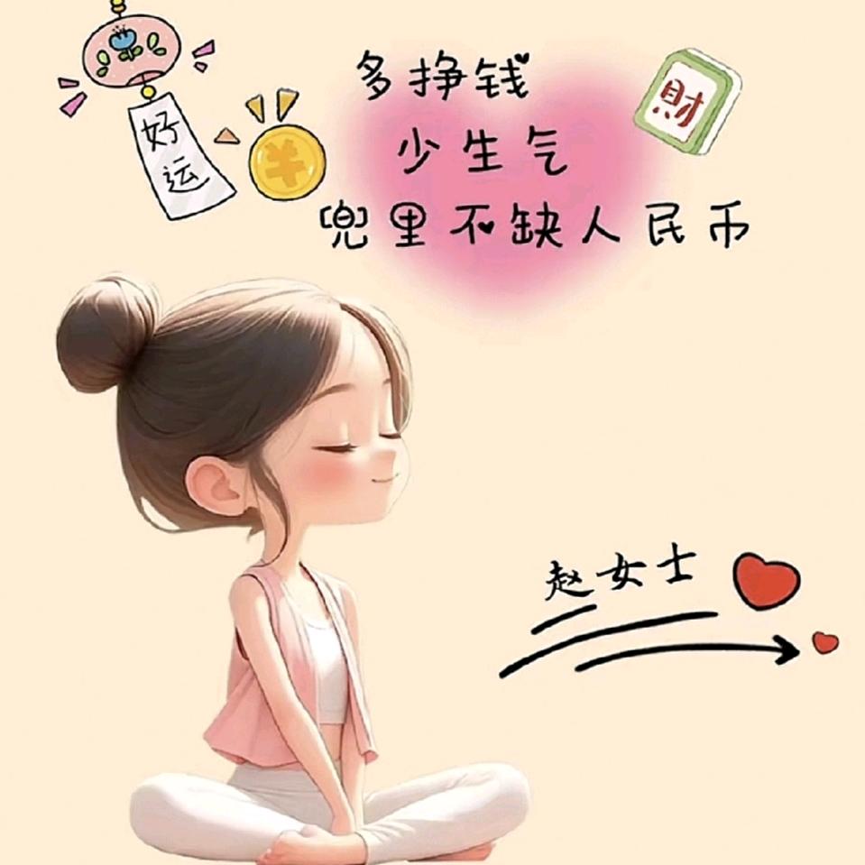 阜新😘赵女士
