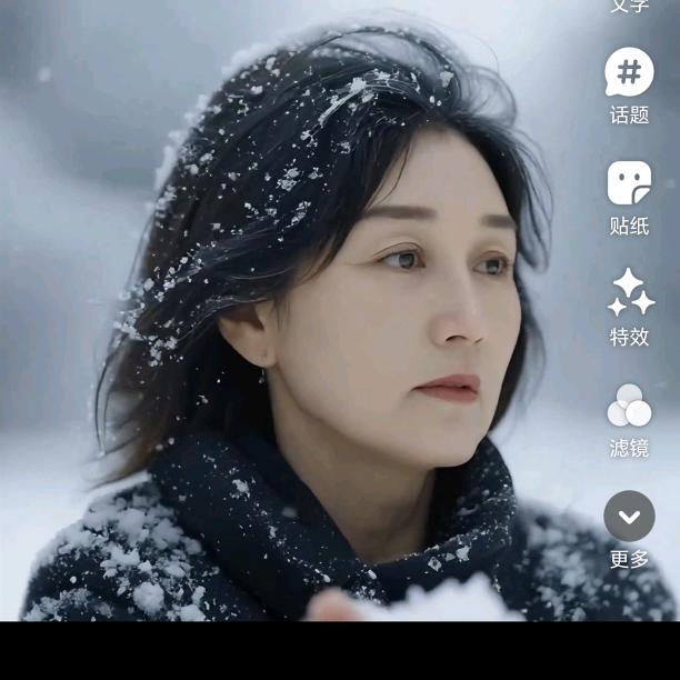图雅
