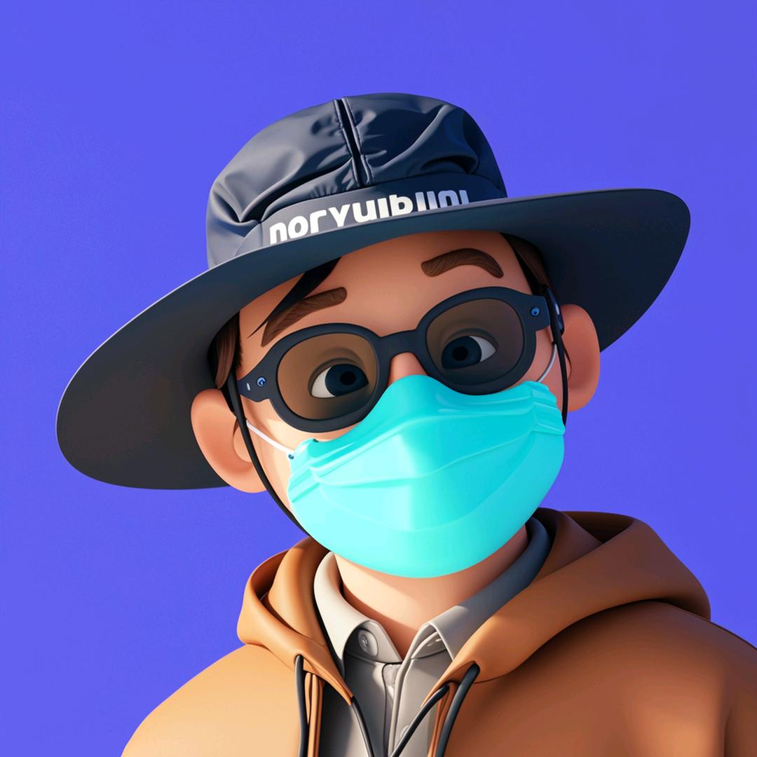 Barley