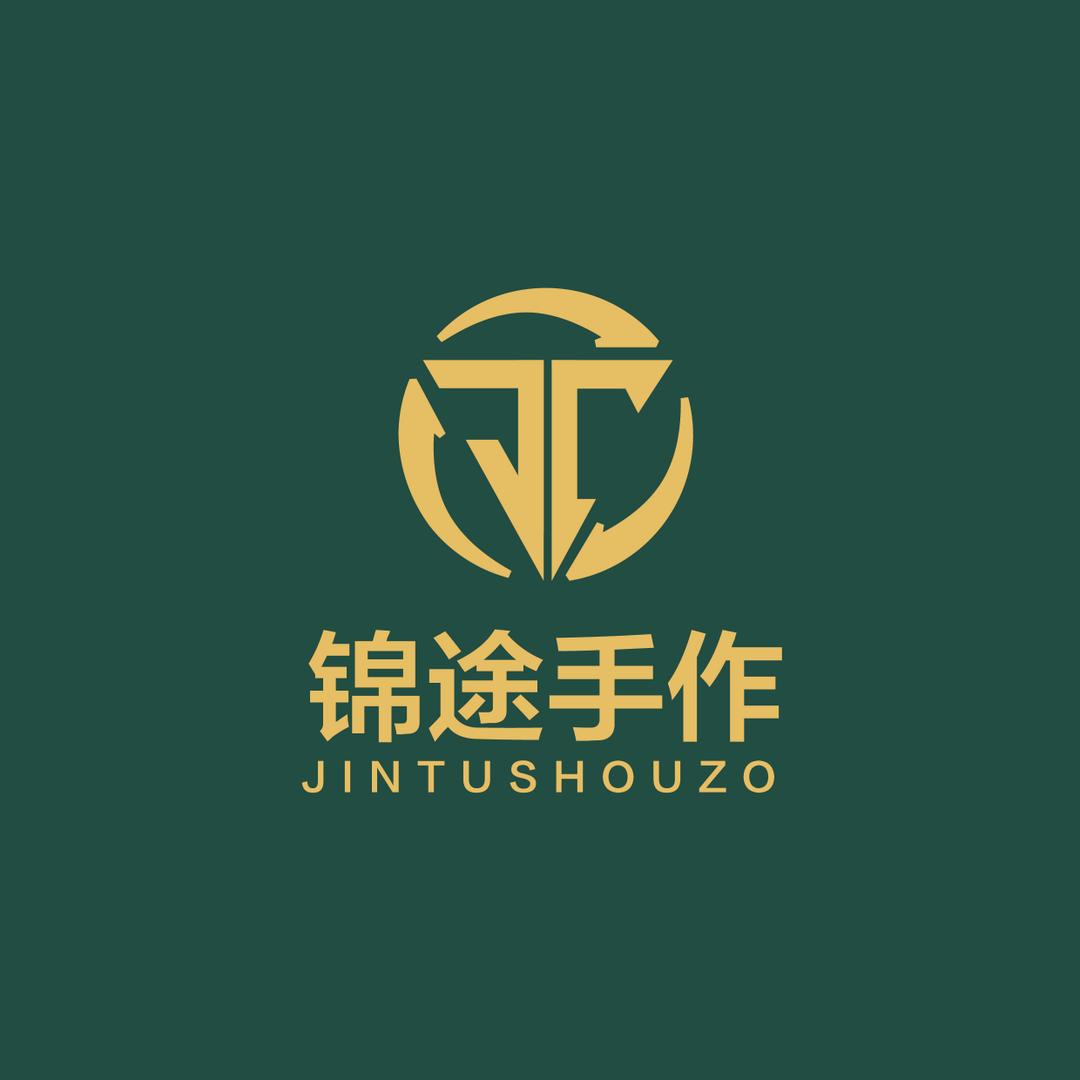 锦途猴头