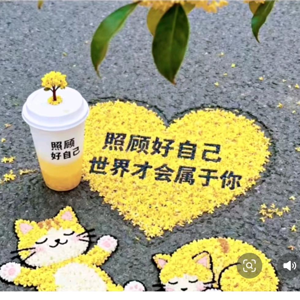 ღᩚ᭄如梦初醒᭄ৡᩚ࿐