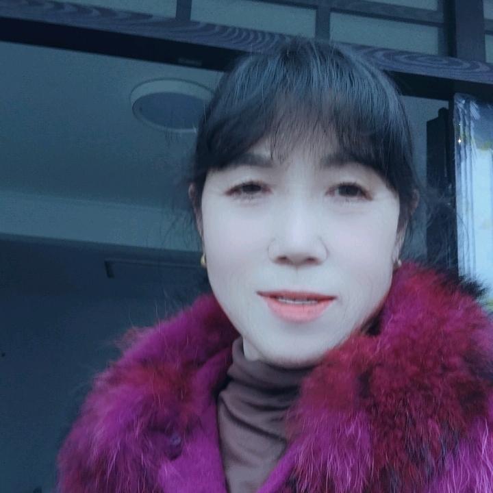 学英姐