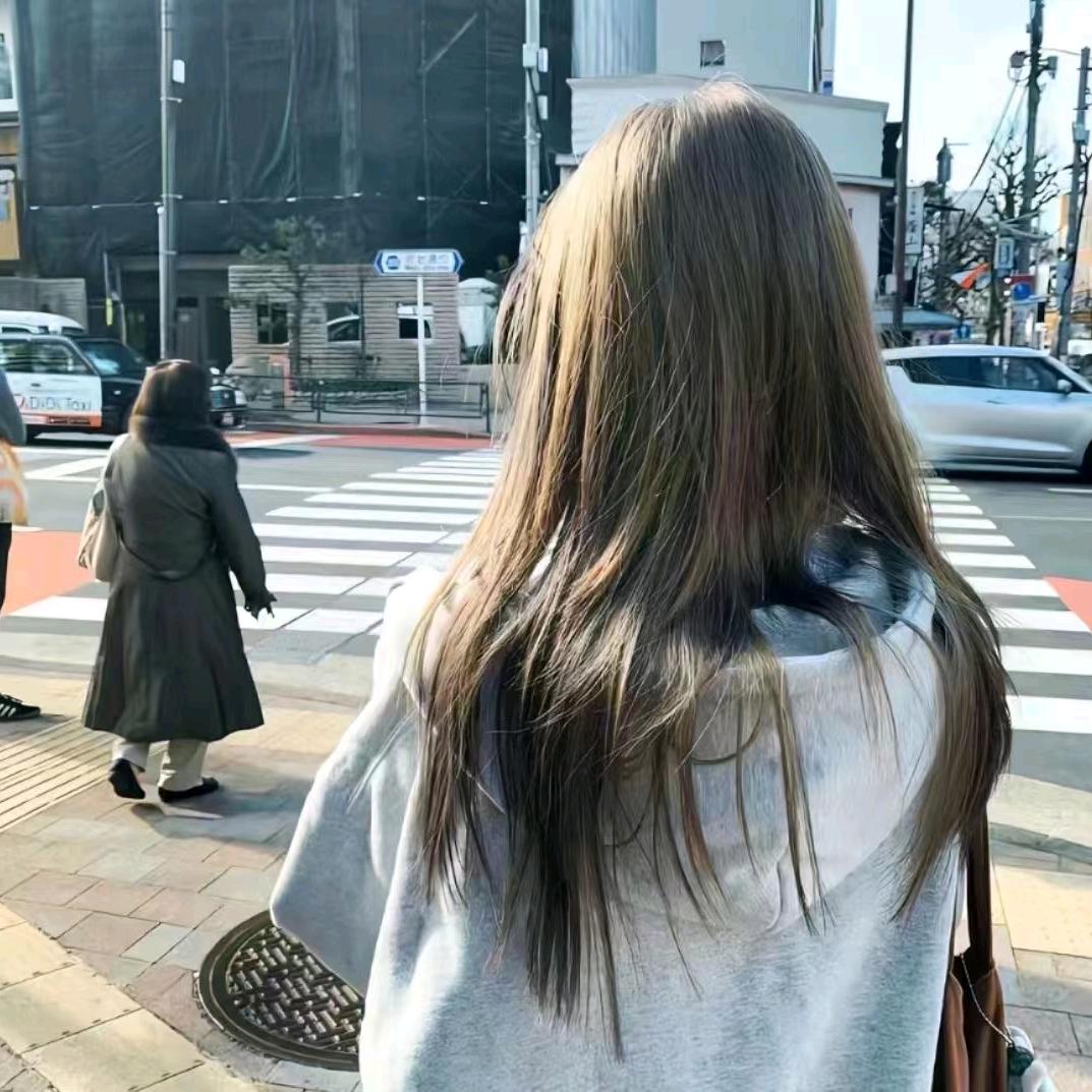 迎衿百货店