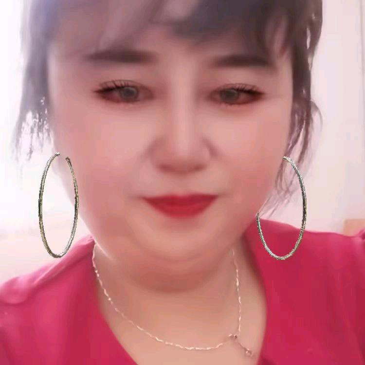 安安🌈🌈🌺🌺