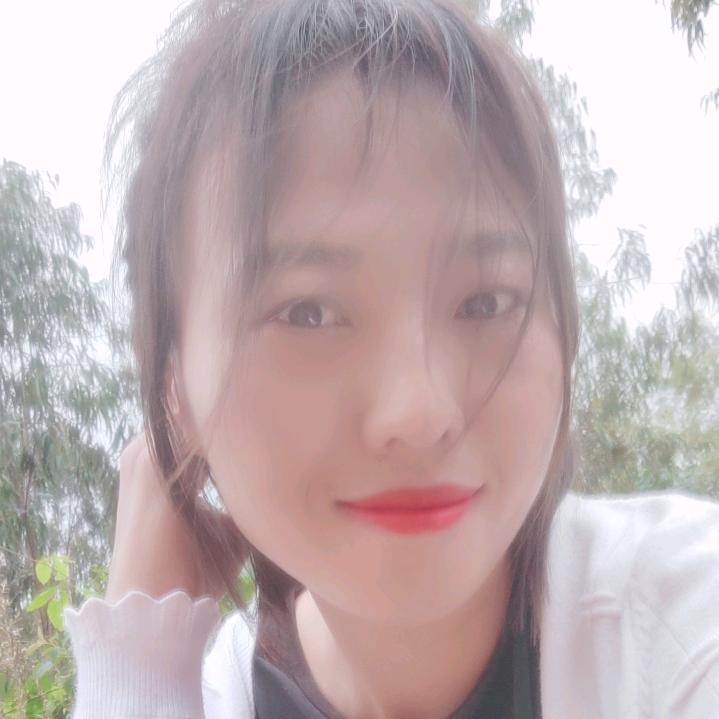 🌿明天প᭄᪲見꧂