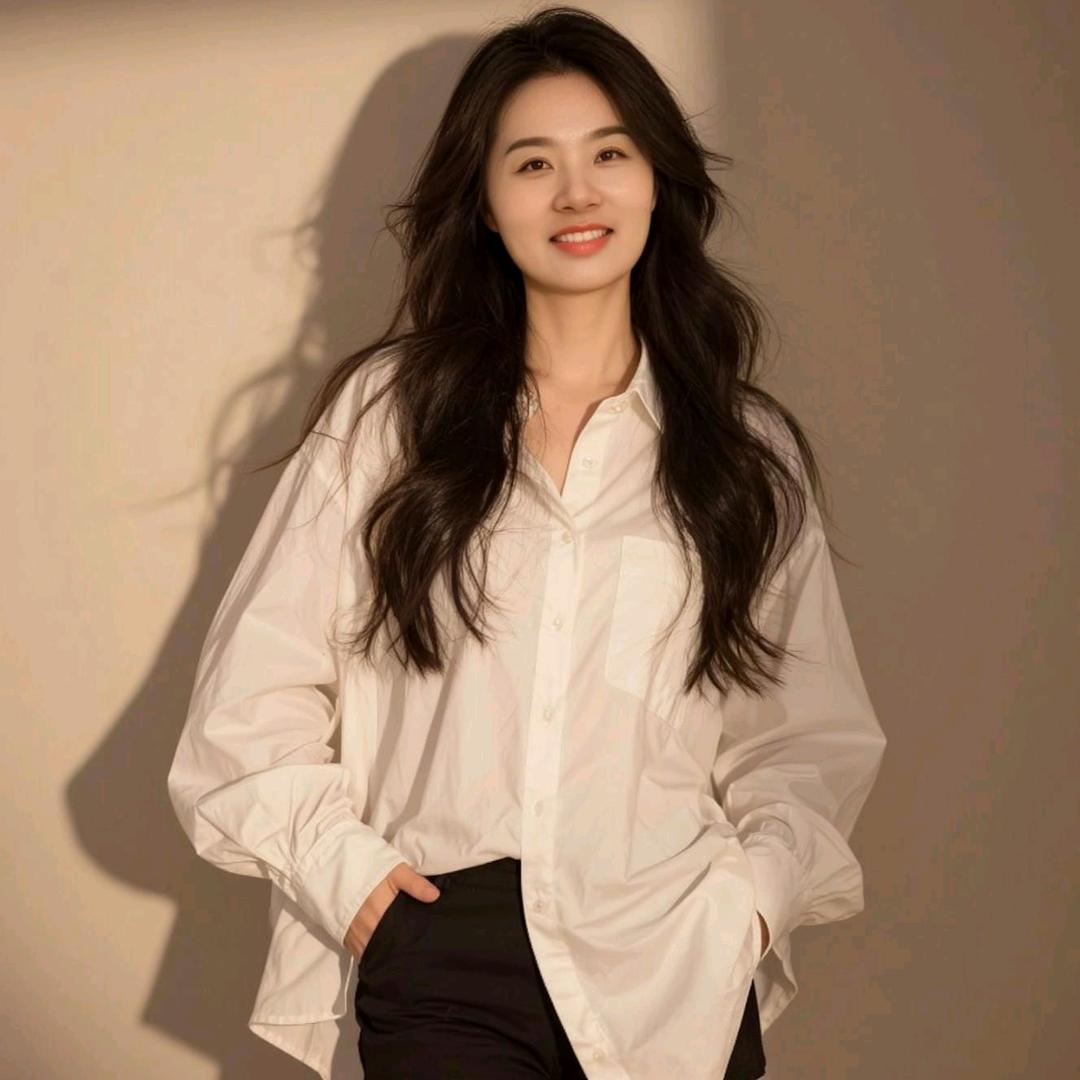 曦涵🐬🧜🏻‍♀️