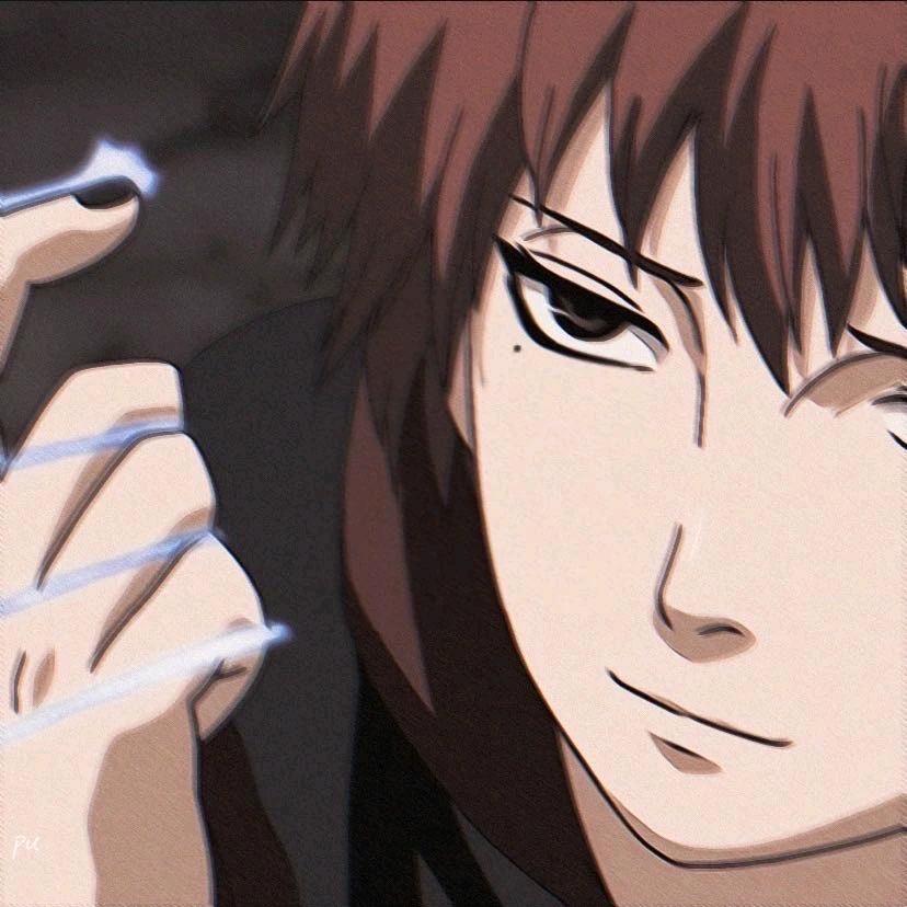 切尔诺贝利