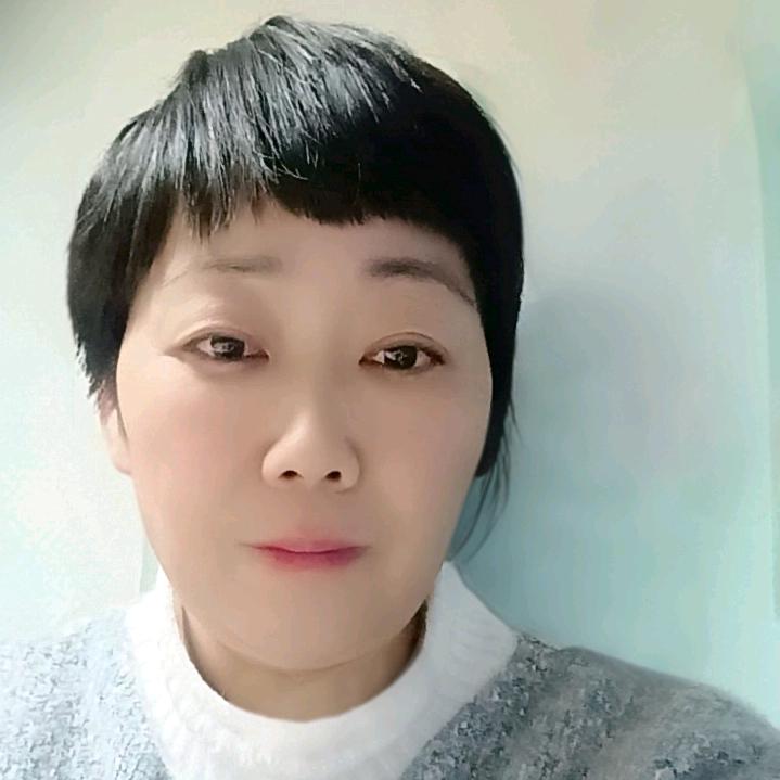 李老师