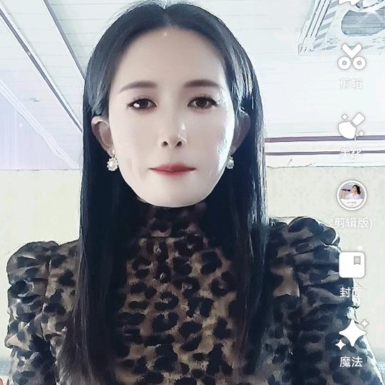 丽姐